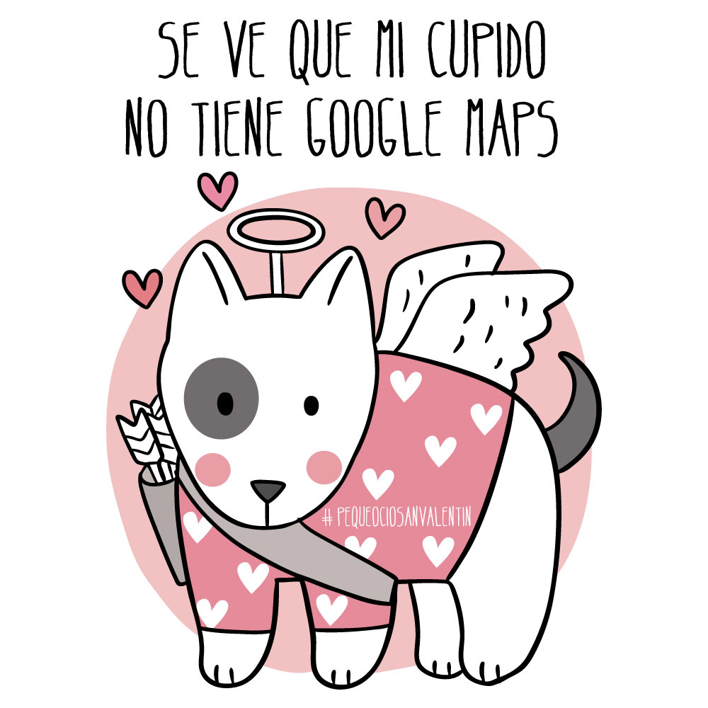 Frases De San Valentín Para Solteros