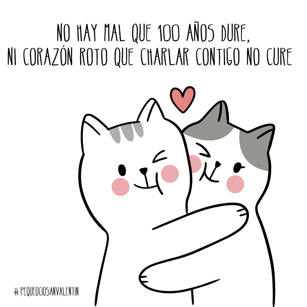 Top Imagen Dibujos Con Frases Thptnganamst Edu Vn