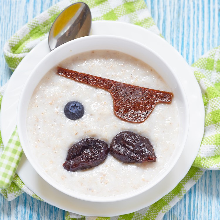 Desayunos Del Día Del Padre Caseros