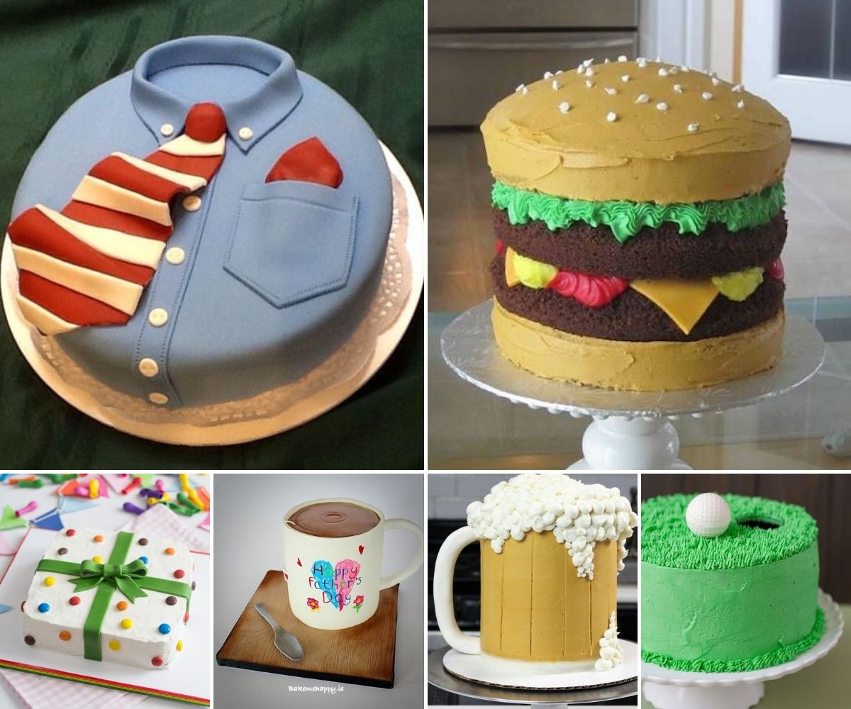 10 consejos para pintar con pasteles