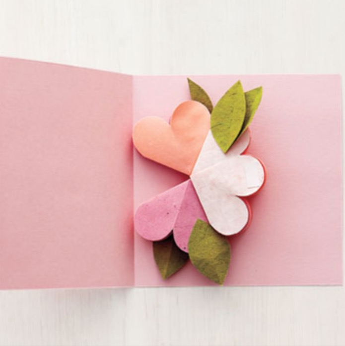13 tarjetas para el Día de la Madre bonitas y originales