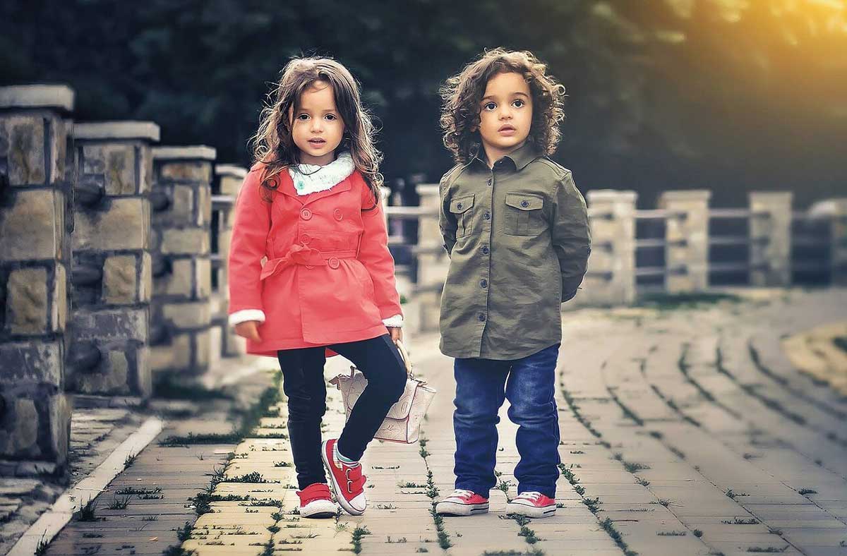 Ropa para niños en Zippy Online - Pequeocio