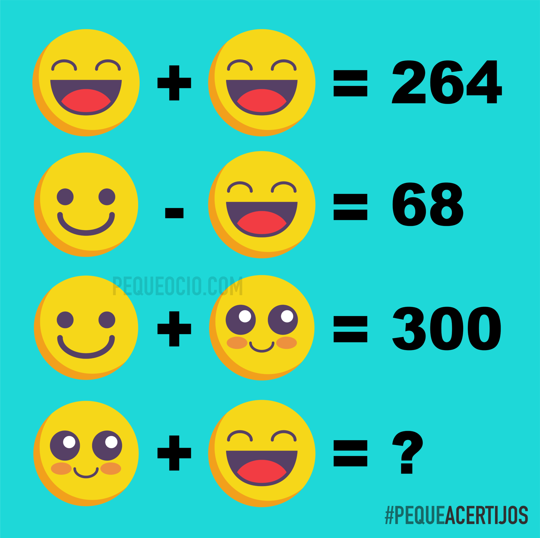 Emojis 03