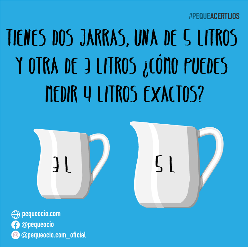 Jarras