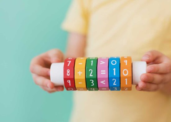 juegos de ciencia para niños