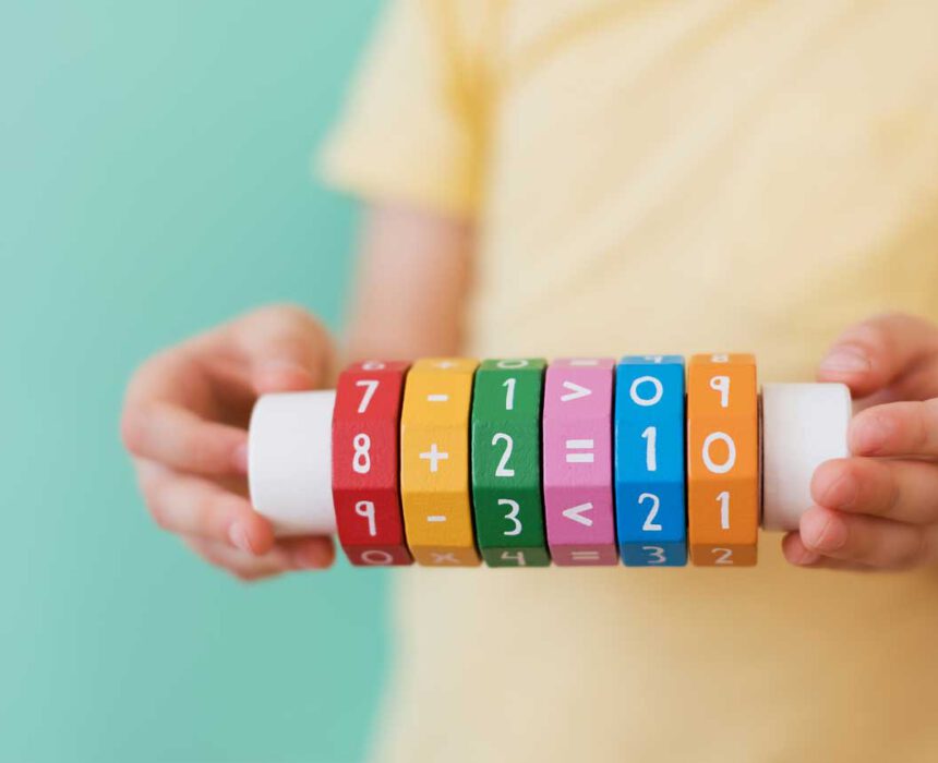 juegos de ciencia para niños