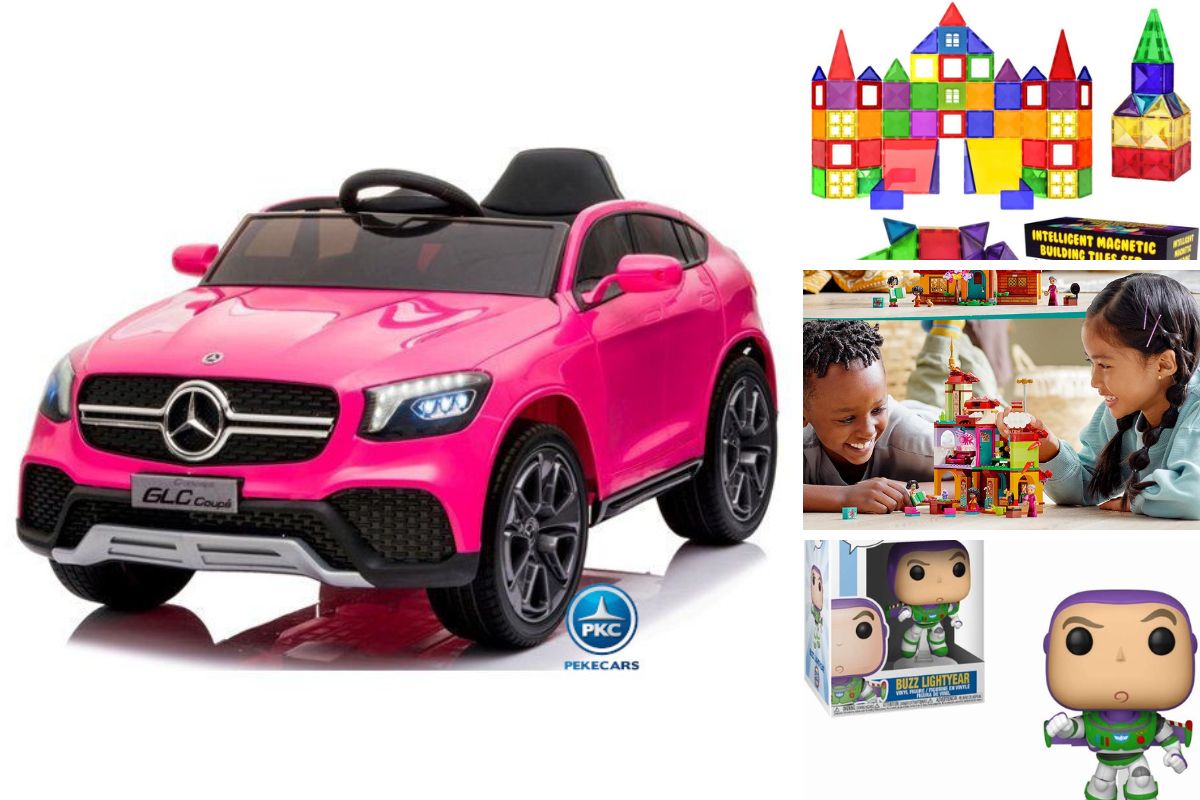 ¡TOP VENTAS-ENVIO GRATIS! PATRULLA CANINA JUGUETES COCHES FIGURAS PELUCHES