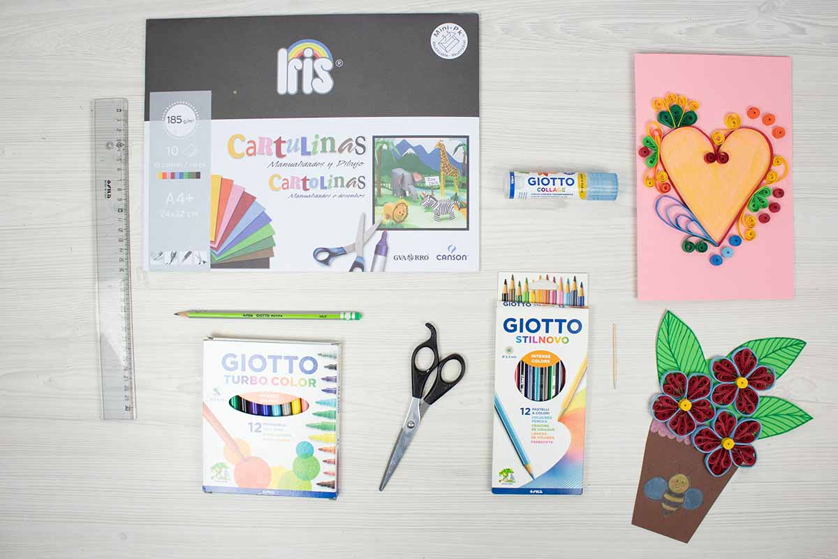 Tarjetas Diamadre Materiales