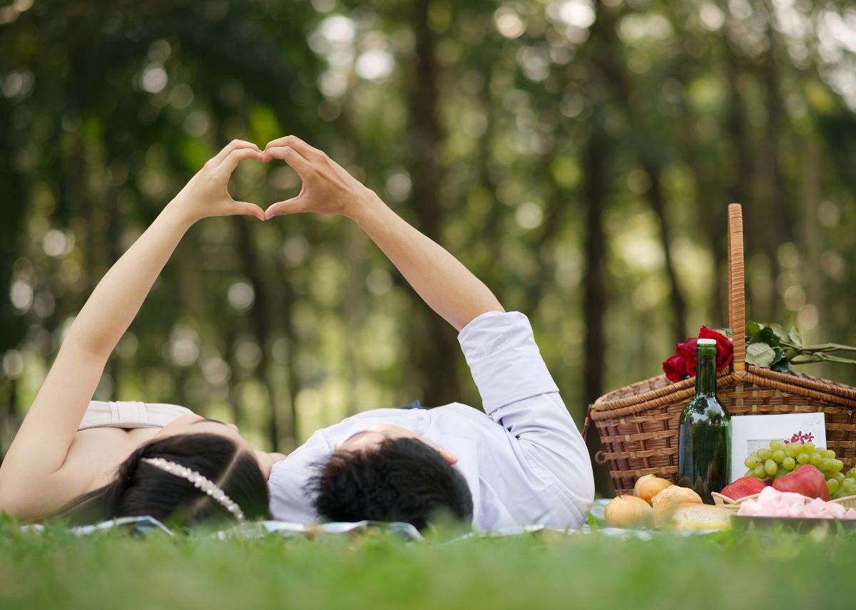 Regalos Románticos