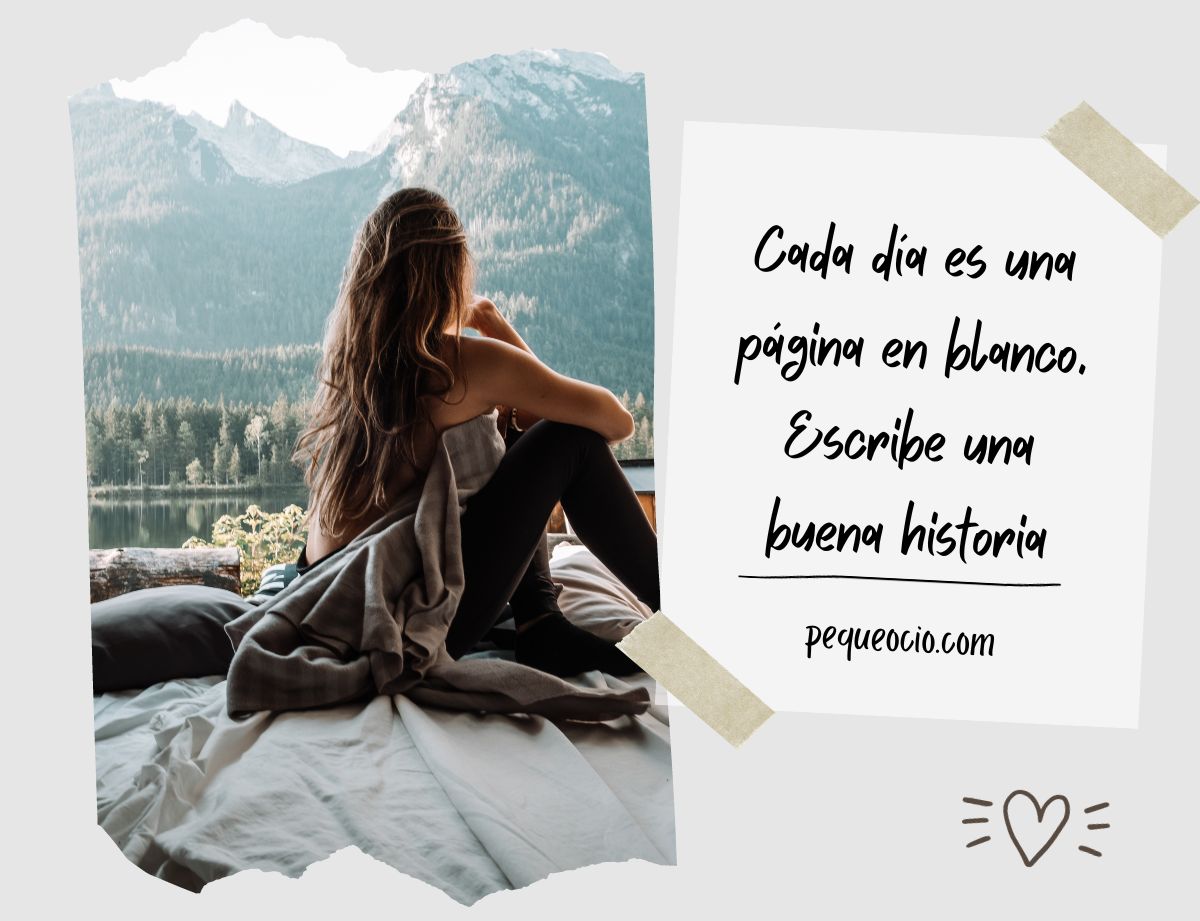 Frases Inspiradoras Para Estados De Whatsapp