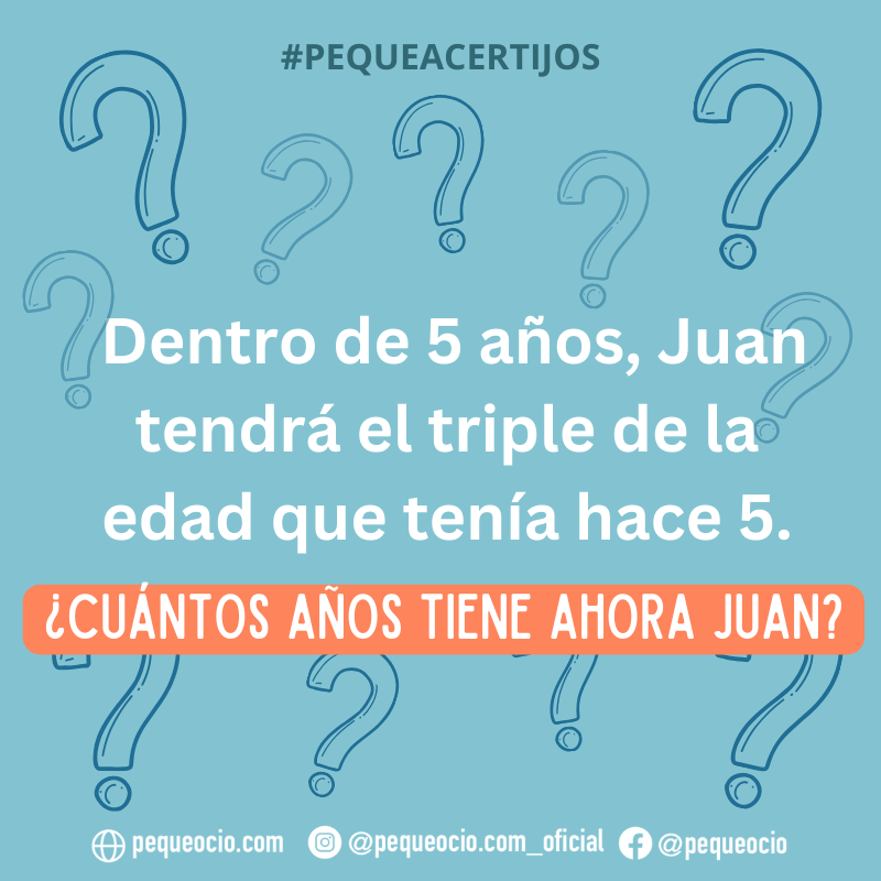 Teste de matemática exata, desafio 1+4=5, 2+5=12, 3+6=21, 5+8=? - Gênio Quiz