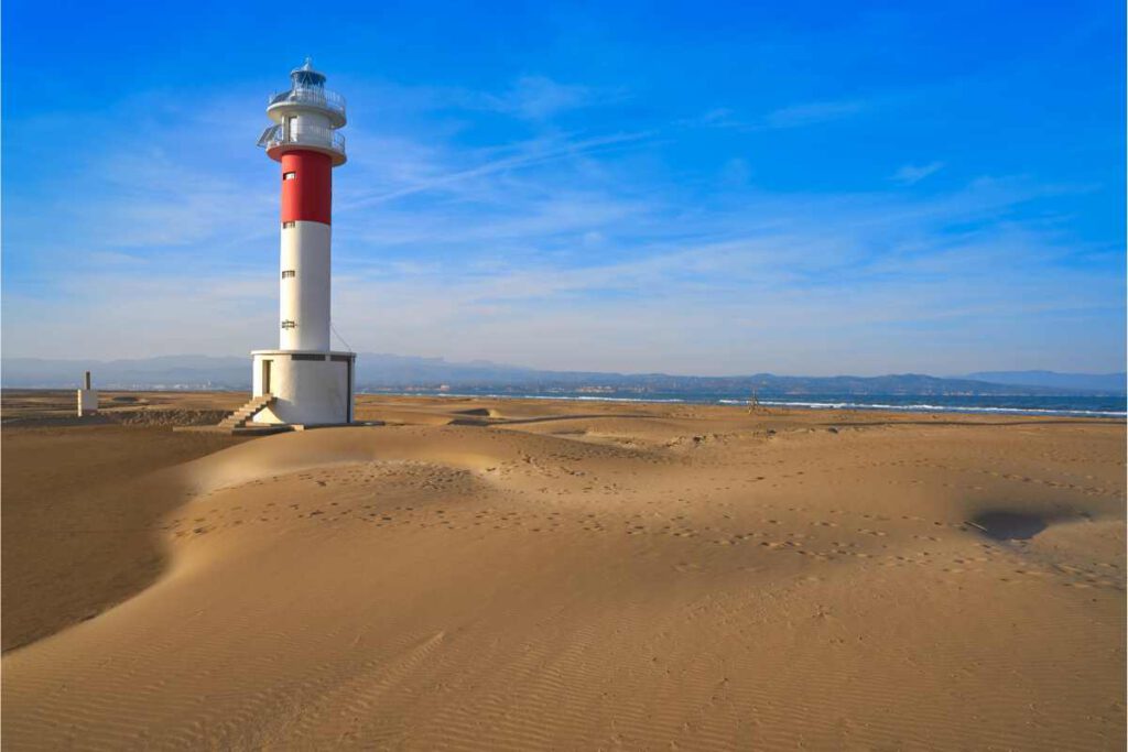 Excursiones Con Niños En Salou