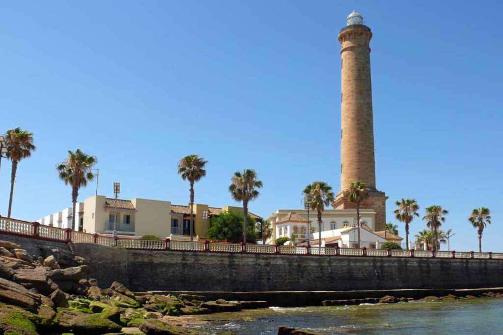 Qué Hacer En Cádiz Con Niños