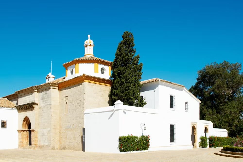 Vacaciones Con Niños En Huelva