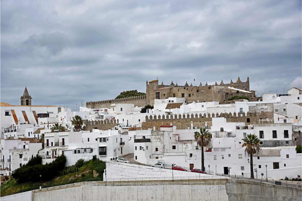 Qué Ver En Cádiz Con Niños