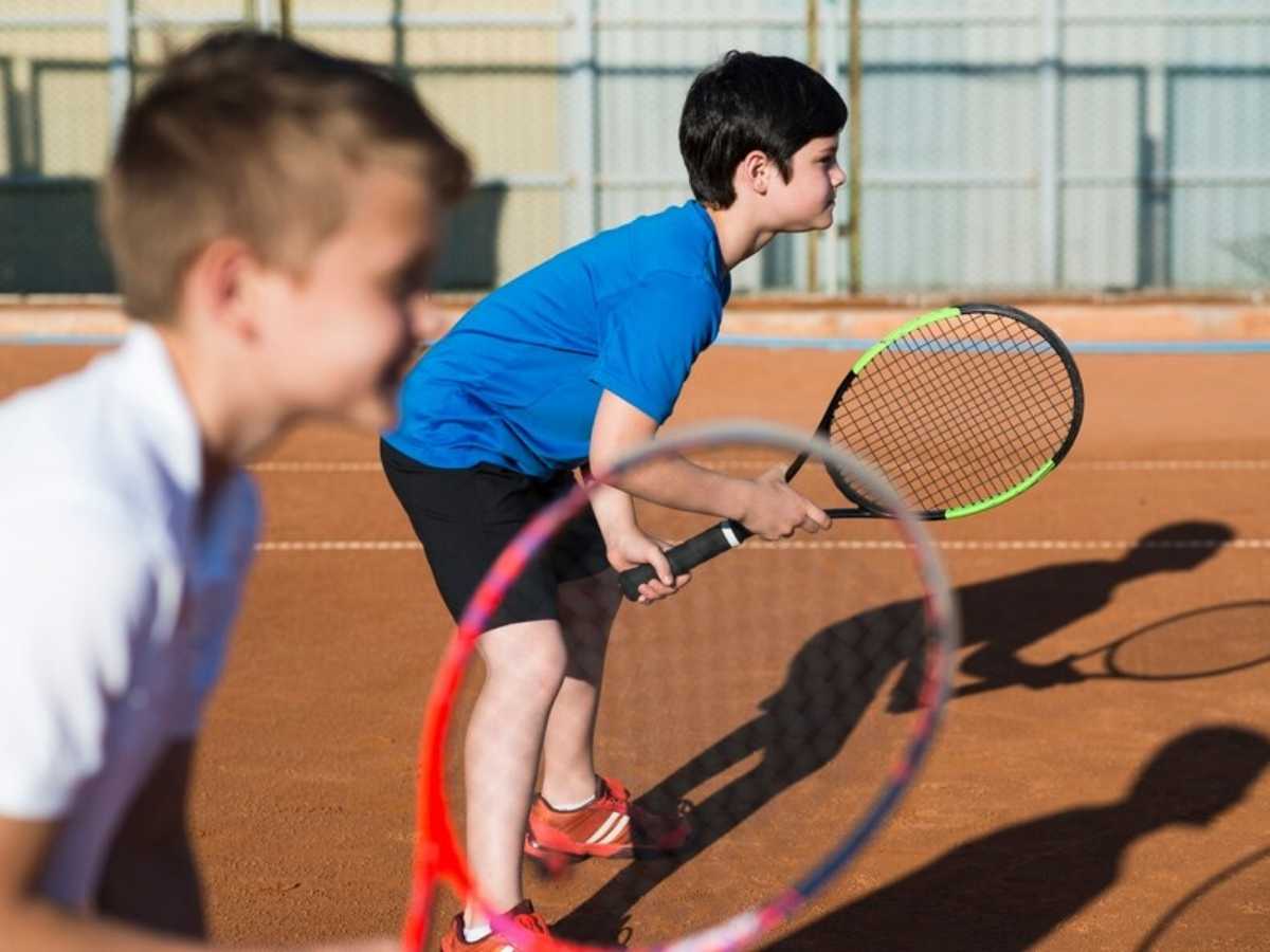 Actividades Extraescolares Para Niños