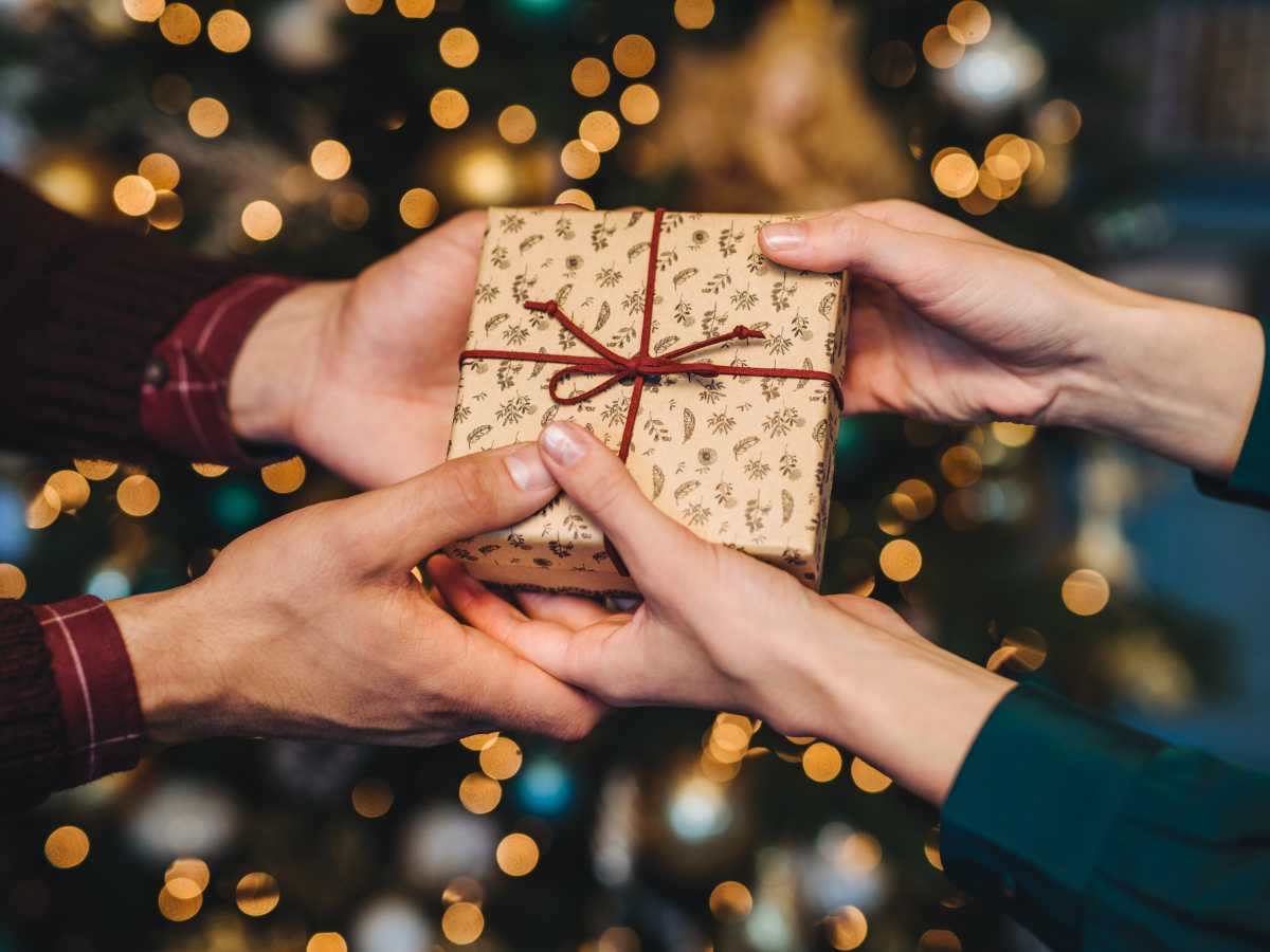 Regalos Personalizados