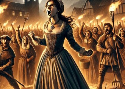 Fuenteovejuna De Lope De Vega, Resumen Y Análisis Literario
