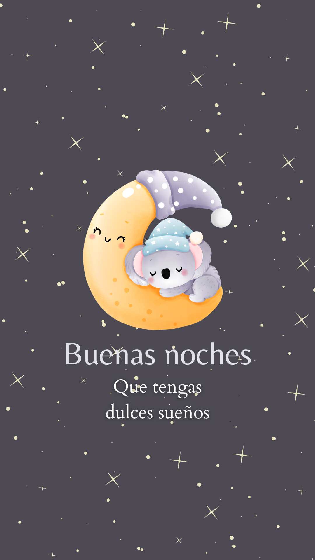 250 Frases De Buenas Noches Que Te Har n Sonre r hasta Mientras 250-frases-de-buenas-noches-que-te-har-n-sonre-r-hasta-mientras