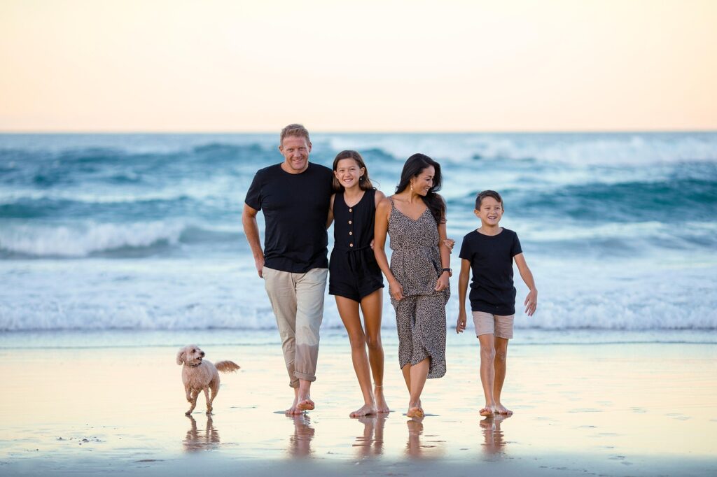 suplementos familiares