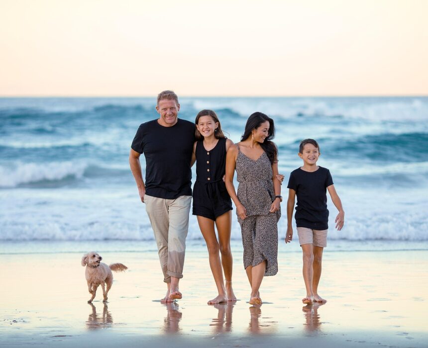 suplementos familiares