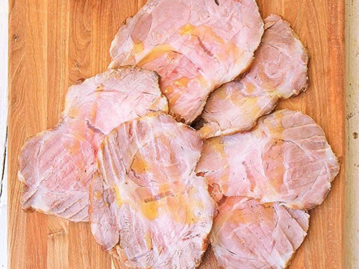 Receta de carne mechada andaluza