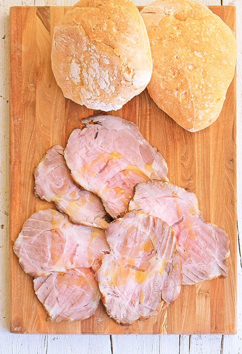 Carne Mechada Al Estilo Andaluz (Receta De Carne Mechá) - Pequeocio Cómo Hacer Carne Mechada