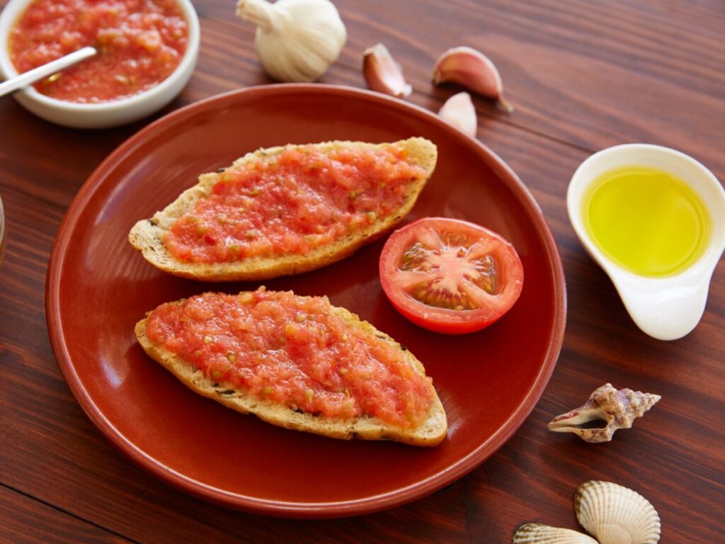 10 Desayunos Saludables Para Niños - Pequeocio Recetas Para Desayunar Sano