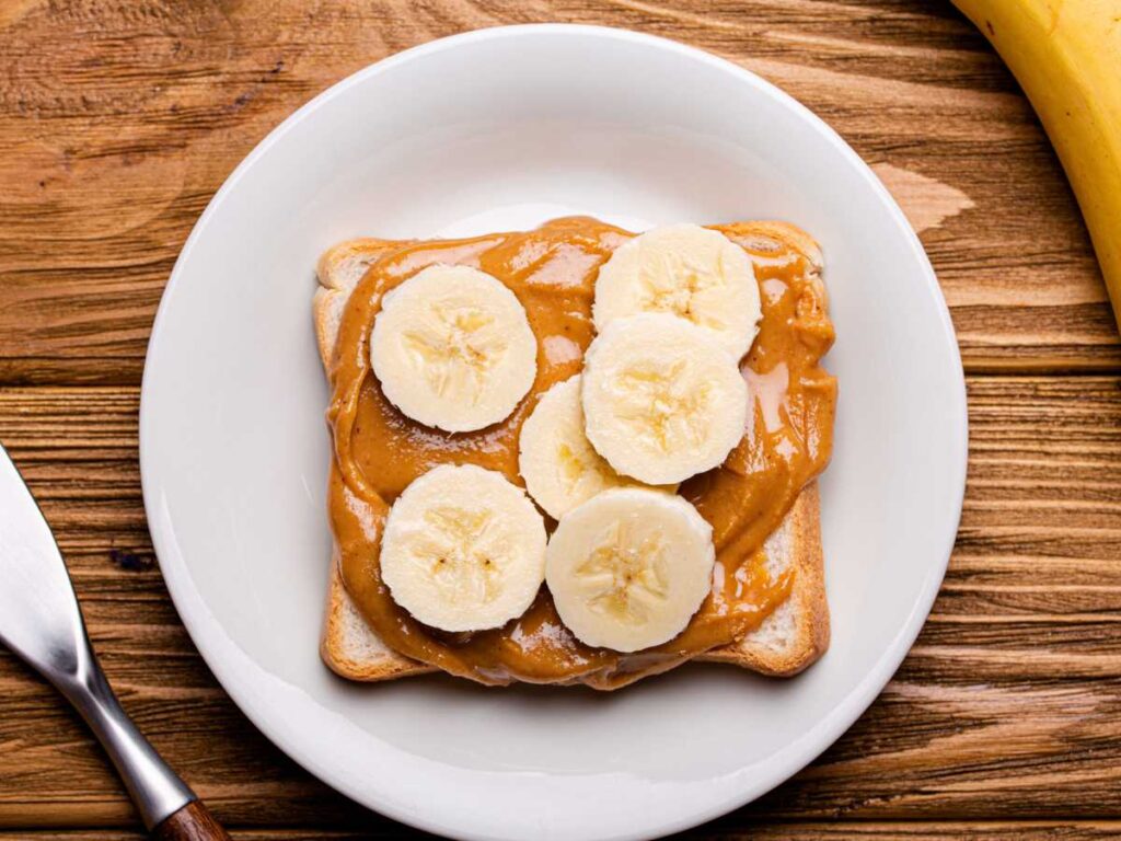 10 Desayunos Saludables Para Niños - Pequeocio Desayuno Fácil Y Saludable