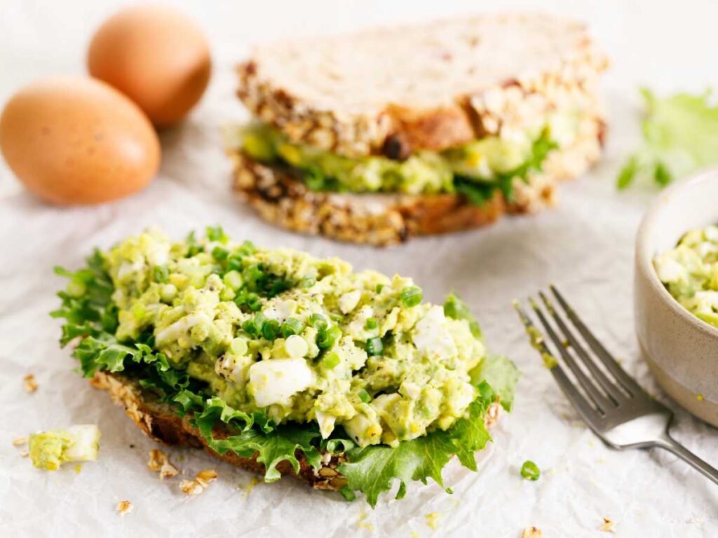 10 Desayunos Saludables Para Niños - Pequeocio Desayunar Con Tostas