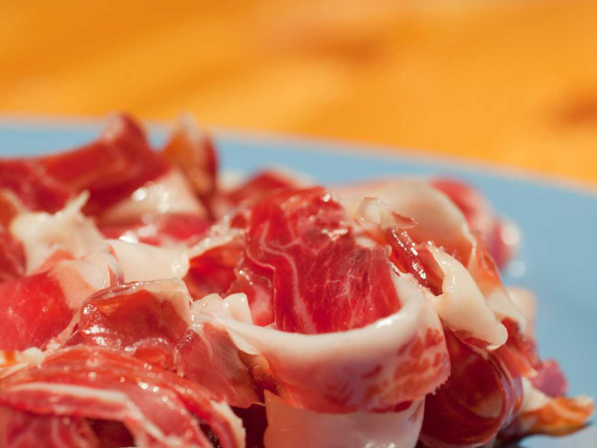 Jamon