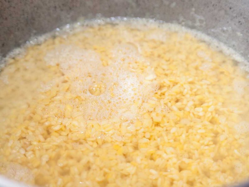 Como Cocinar Bulgur 800X600 1