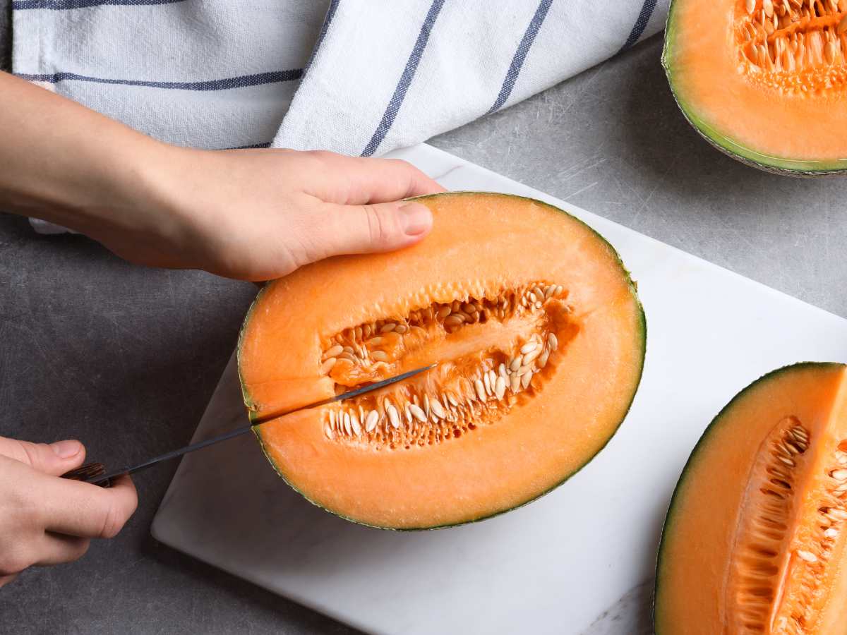 Melon