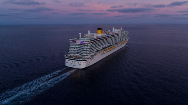 crucero fiordos noruegos