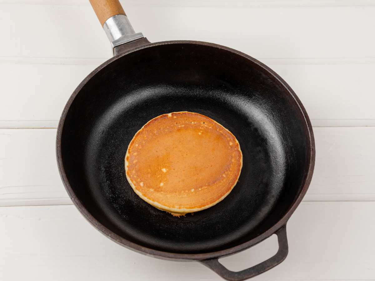 Dorayaki Doraemon