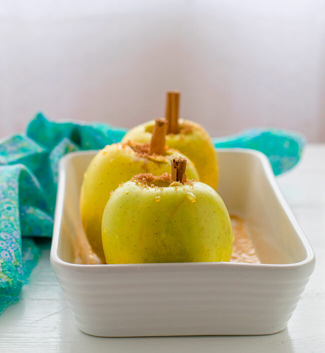 Como Hacer Manzanas Asadas E1756734228373