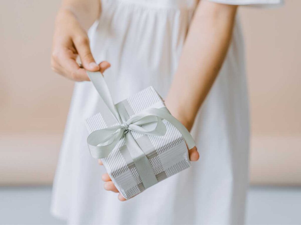 regalos para familias