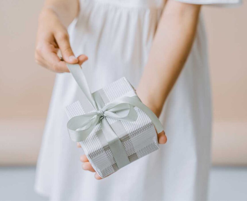 regalos para familias