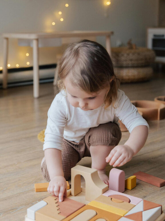 juguetes educativos para niños y niñas de 1 año