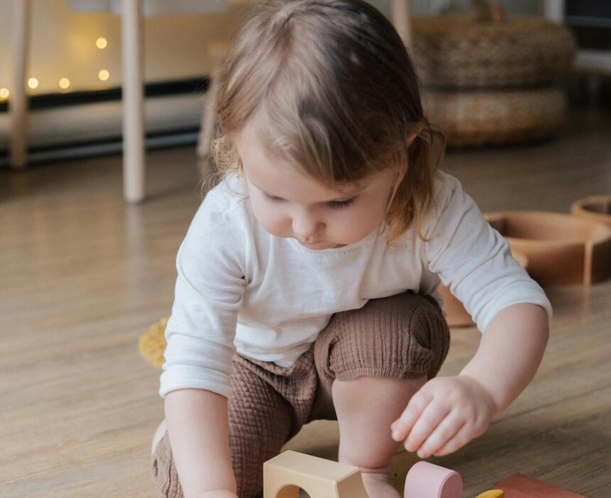 juguetes educativos para niños y niñas de 1 año