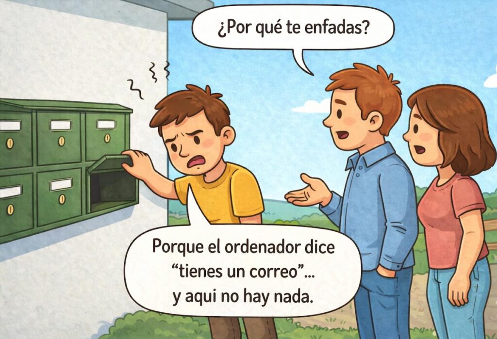 Chistes Cortos De Leperos