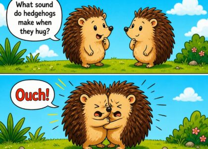 Chistes En Inglés Traducidos