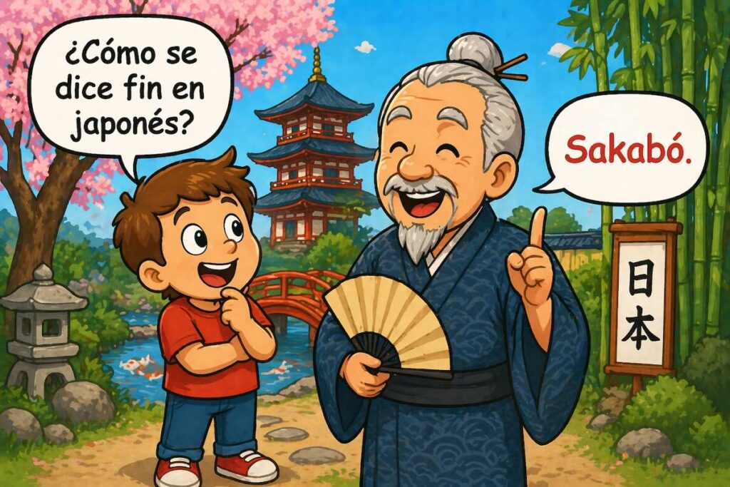 Chistes Fáciles De Entender Para Niños