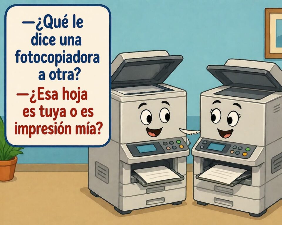 Chistes Cortos Y Divertidos Para Niños De 6 A 8 Años
