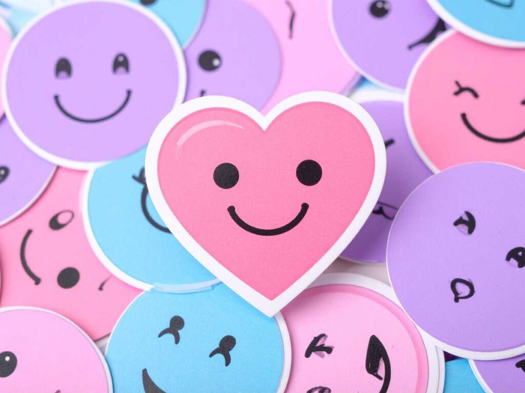 Pegatinas Para Niños