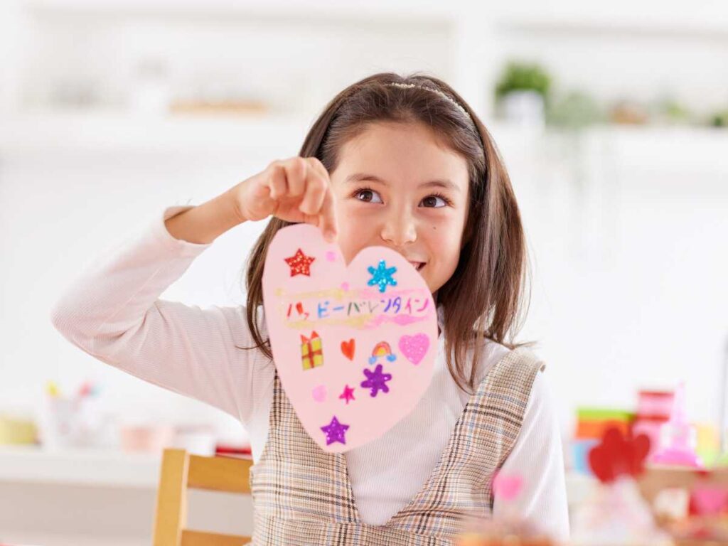 sistema de recompensas con pegatinas