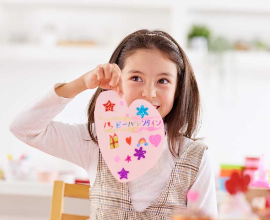 sistema de recompensas con pegatinas