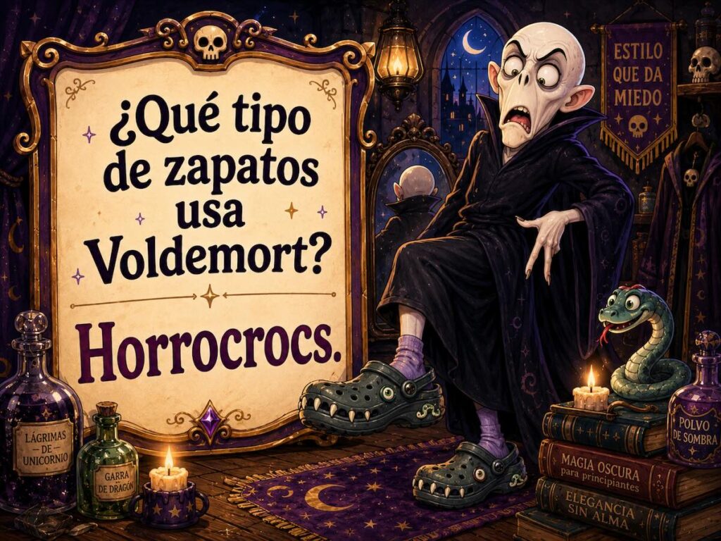 Chistes De Harry Potter Cortos Para Niños