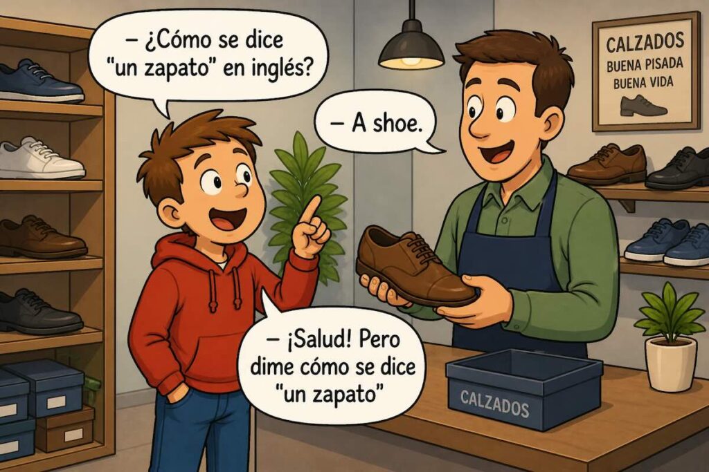 Chistes Ingeniosos Para Niños De 9 A 12 Años