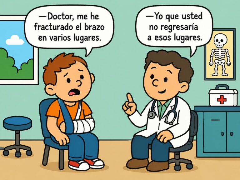 50-chistes-de-m-dicos-para-ni-os-y-mayores-risas-en-la-consulta